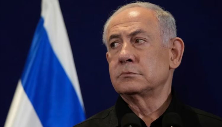 Lufta në Gaza, Netanyahu nuk ndryshon qëndrim: Do të luftojmë deri në shkatërrimin e Hamasit