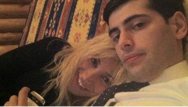 Arrestohet biznesmeni me emër dhe pasaportë shqiptare, autoritetet turke i zbulojnë identitetin rus