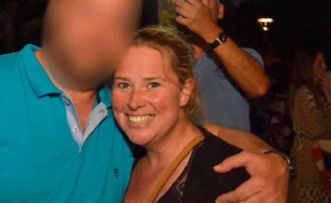 Krim horror në Belgjikë  36 vjeçarja goditet 200 herë me thikë nga ish partneri