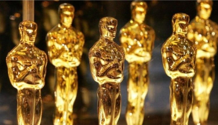 Nominimet për ‘Oscars 2024’: “Oppenheimer” lë në hije hitin “Barbie” me 13 nominime