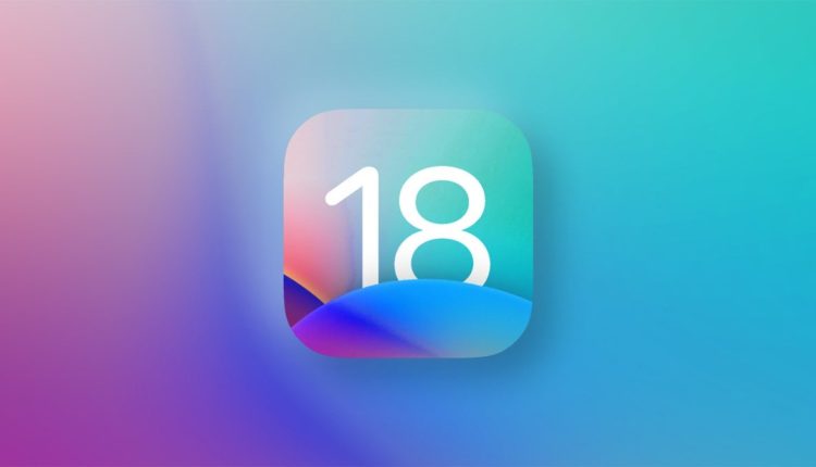 Apple përgatitet për prezantimin e përditësimit revolucionar: iOS 18