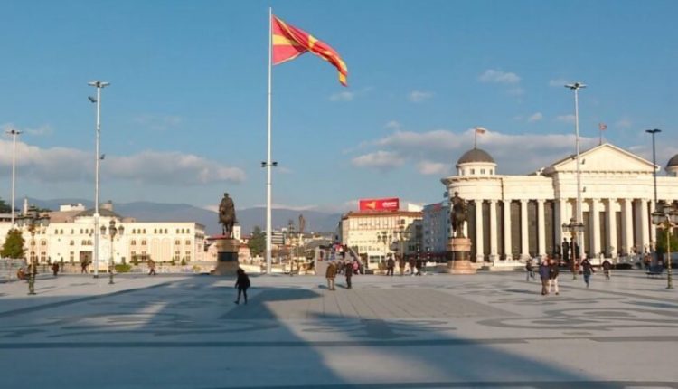 Zgjedhjet elektorale si gjeopolitikë: Maqedonia e Veriut drejt Perëndimit apo Rusisë dhe reagimi i Gjermanisë