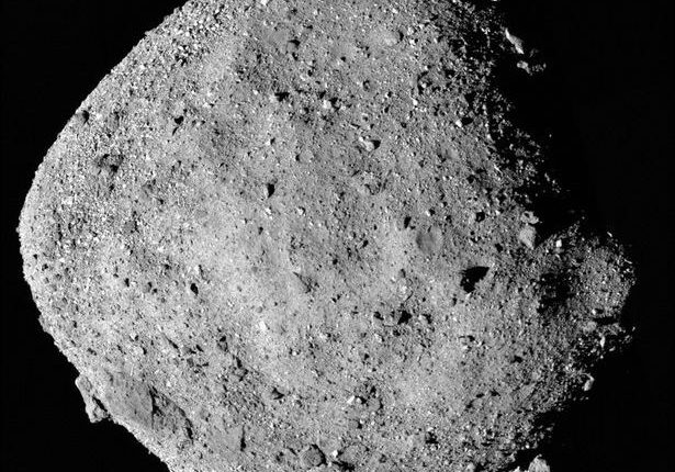 Asteroidi gjigant sot kalon pranë Tokës
