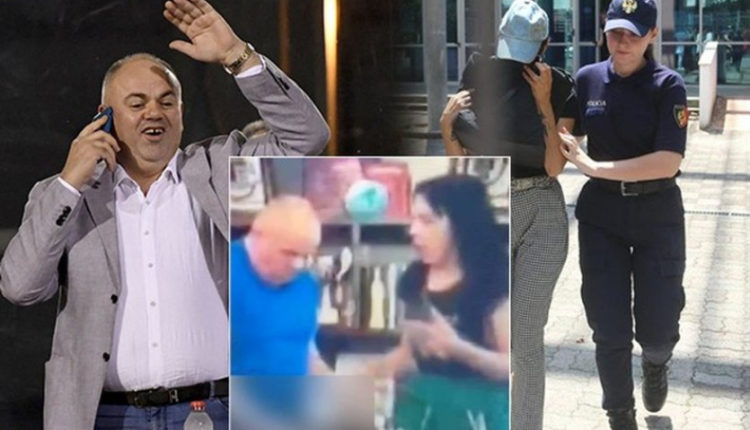 U dënua për prostitucion, Alma Kaçi reagon pas vendimit të gjykatës: Është turp! Hodhën baltë mbi mua, duan të përdhosin emrin tim të mirë