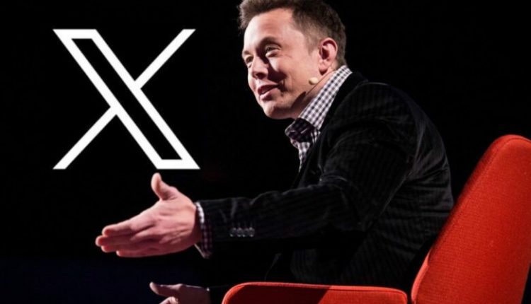 Musk nuk do ta përdor numrin e telefonit, miliarderi shpjegoi pse e ka marrë këtë vendim