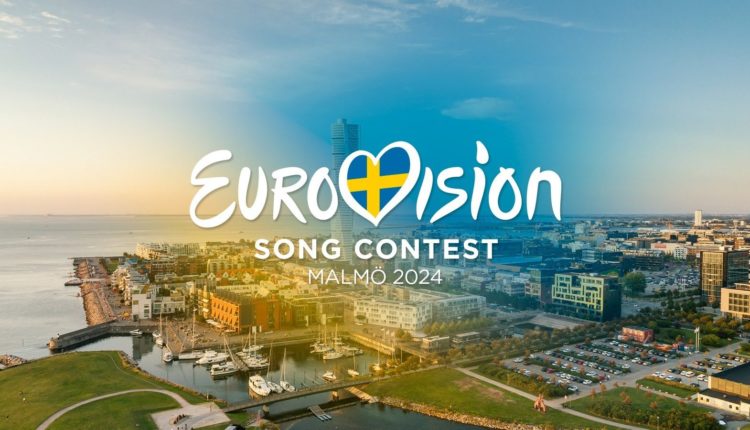 Eurovision nën presion të madh që të diskualifikojë Izraelin