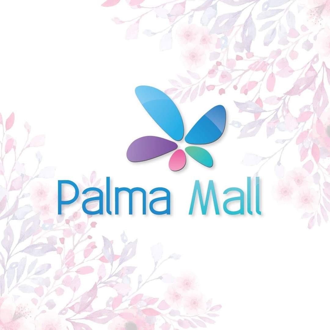 Banner FULL 3 –  Telekom palma 31.12.2024