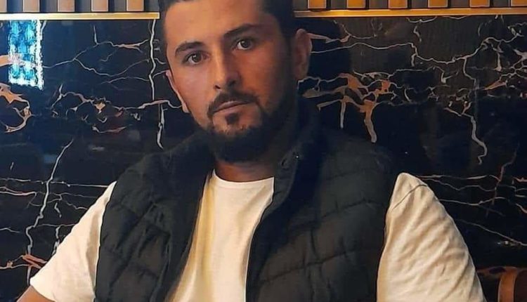 I bëjnë kurth – gjendet i vdekur në bunar i riu nga Sanxhaku!