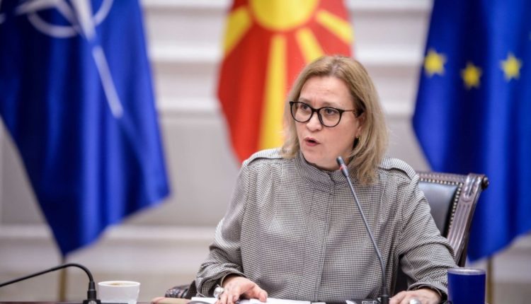 Grkovska: Për të përballuar me sukses korrupsionin duhet të përdoren të gjithë mekanizmat rajonalë