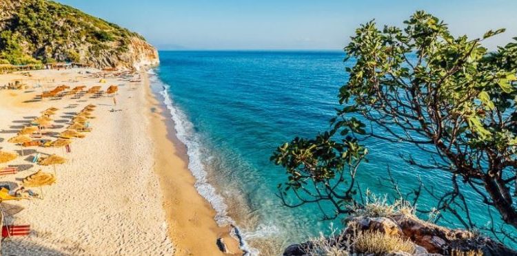 Shqipëria vendi i parë në Evropë për rritje të turistëve, thotë OBT-ja
