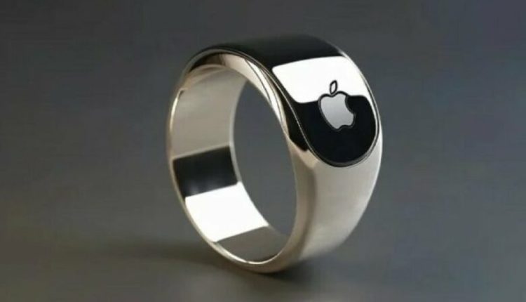 Apple gati për prezantimin e “unazës inteligjente”