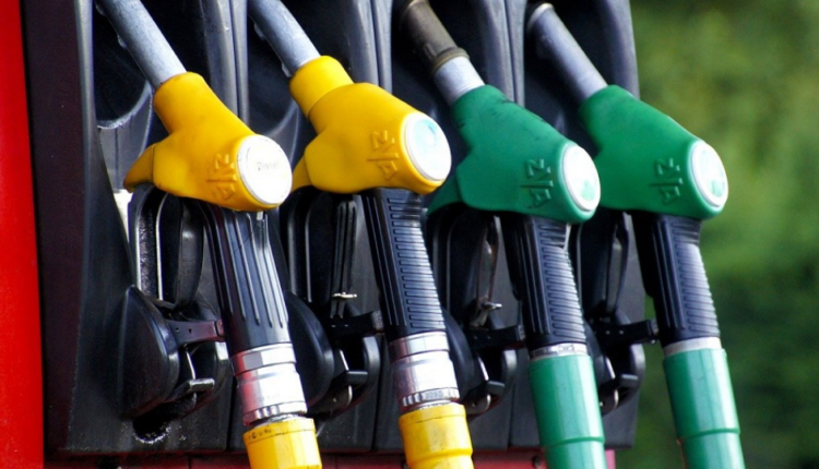 Shtrenjtohet çmimi i benzinës në Maqedoninë e Veriut