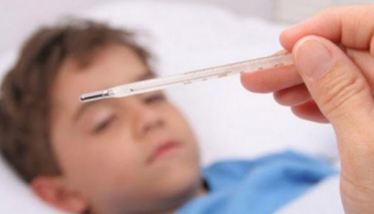ISHP: Javën e kaluar janë regjistruar 1.875 raste me grip