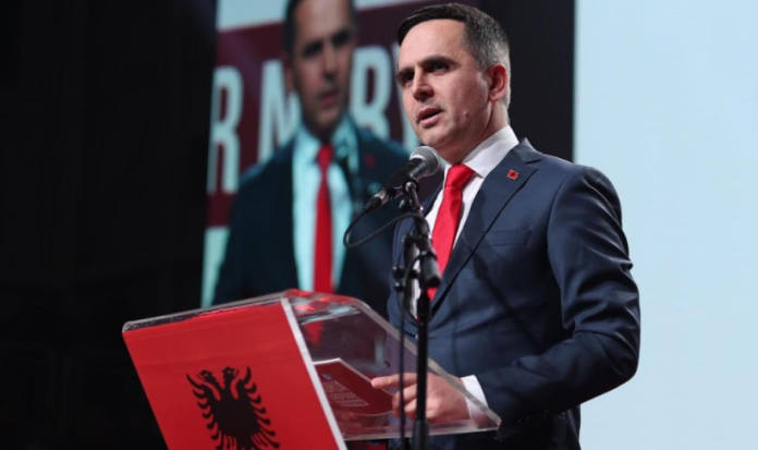 Nëse Taravari nuk pranon, Kasami do të jetë kandidati i opozitës shqiptare për president të shtetit