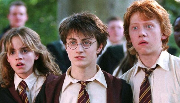 Rikthehet Harry Potter, seriali do të shfaqet premierë në vitin 2026