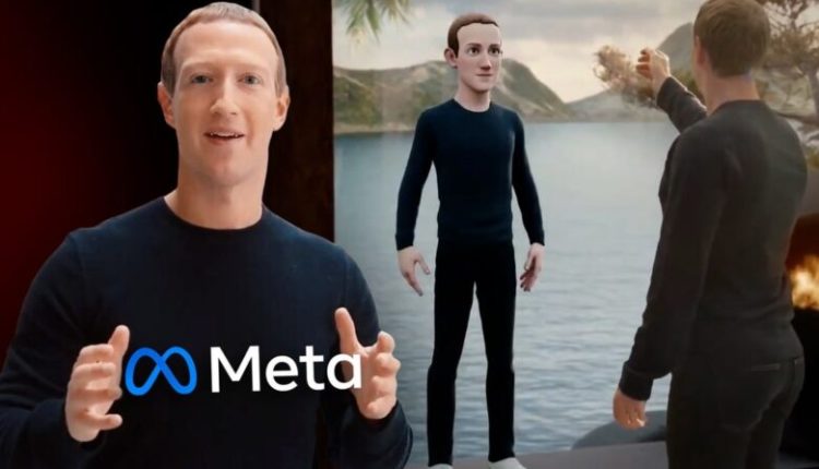 Facebook feston 20 vjetorin e ekzistencës – Është rrjeti social më i madh në botë