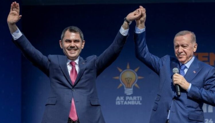 Zgjedhjet vendore në Turqi, kurdët mund të përcaktojnë fituesin e së dielës