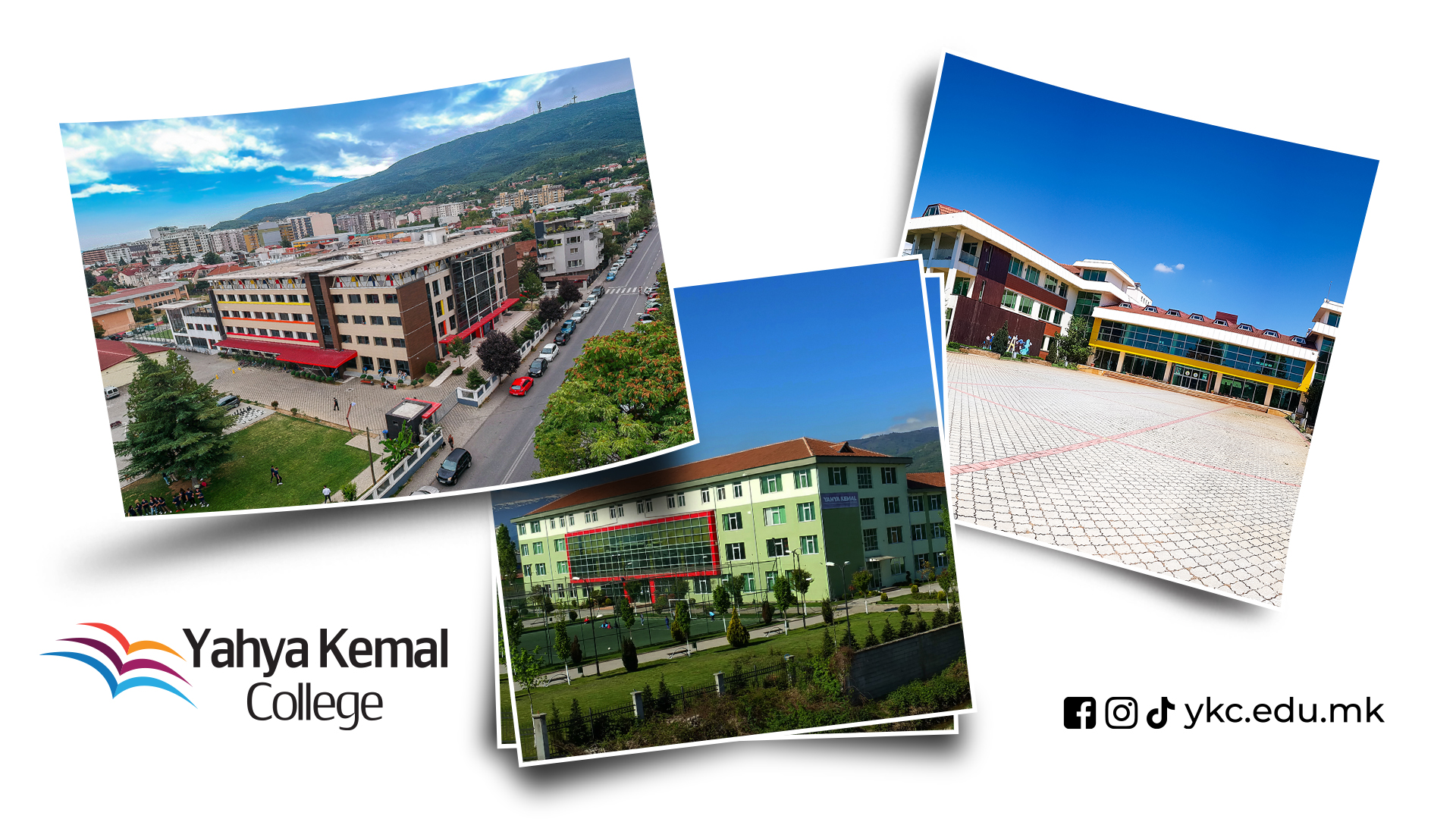 ShMP “Jahja Kemal” shpall konkurs për dhënien e bursave për arsimin të mesëm