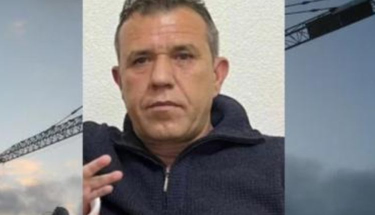 Baba i katër fëmijëve, shqiptari humb aksidentalisht jetën në Itali