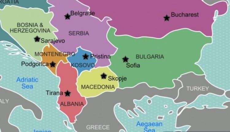 Nga Bosnja te Kosova, Inteligjenca amerikane jep alarmin: Ballkani rrezikohet nga konflikte ndëretnike!