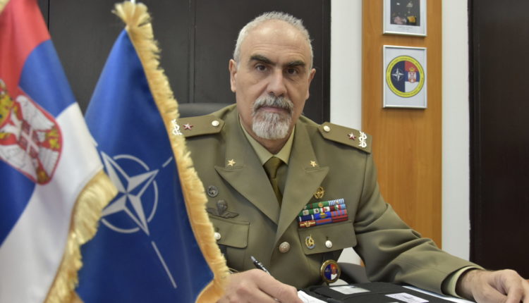 Zyrtari i NATO-s: Sulmi në Banjskë, i papranueshëm – situata në Kosovë e qetë, por e brishtë