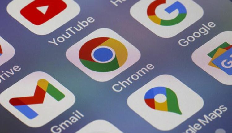 Google i bën thirrje përdoruesve të përditësojnë Chrome