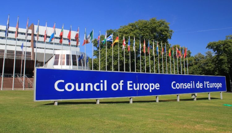 Anëtarësimi i Kosovës në Këshill të Evropës, në Paris diskutohet raporti i Bakoyannis