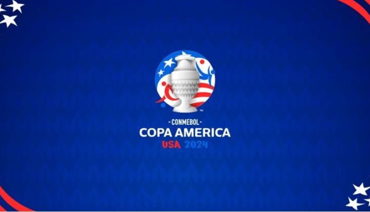 Copa Amerika: Mësohen emrat e ekipeve në katër grupet
