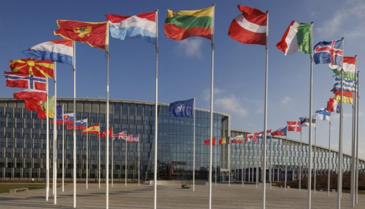 Kosova kalon në statusin e anëtarit të asociuar në Asamblenë Parlamentare të NATO-s