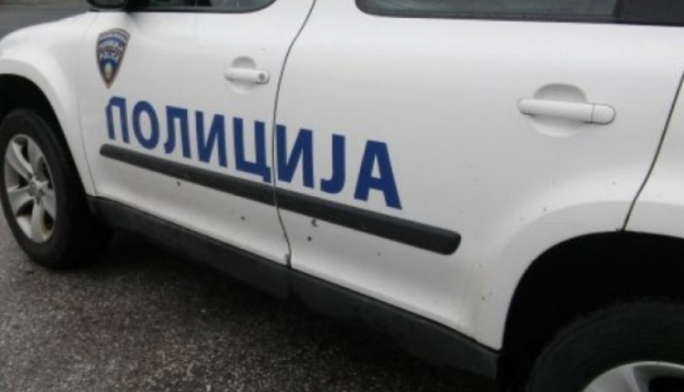 Dy persona nga Tetova kanë kërcënuar inspektorët komunal dhe nuk i kanë lejuar të masin zhurmën