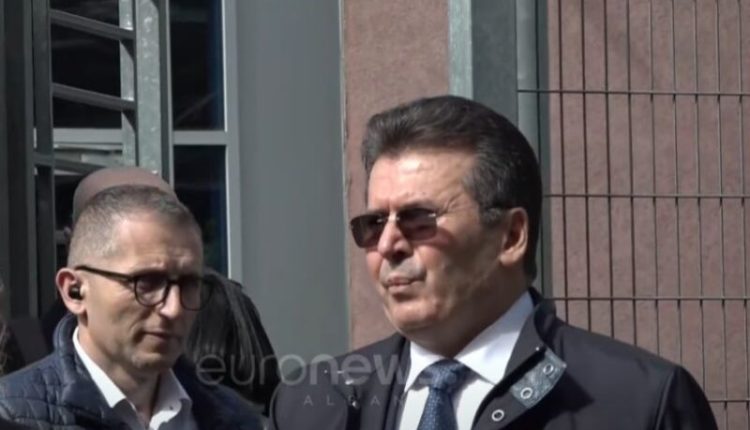 “Gërdeci”, Mediu nuk pranon të dëshmojë në SPAK: Do flas në fund të procesit