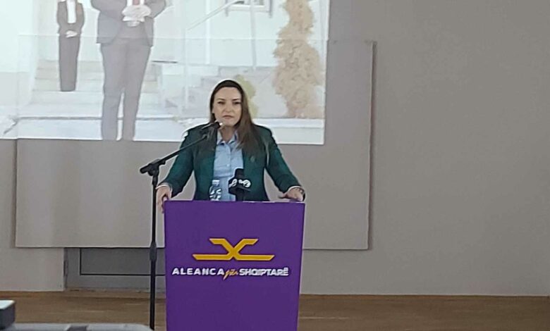 Dauti nga Negotina: ASH nuk ka aktivist kibernetik Dauti nga Negotina: ASH nuk ka aktivist kibernetik