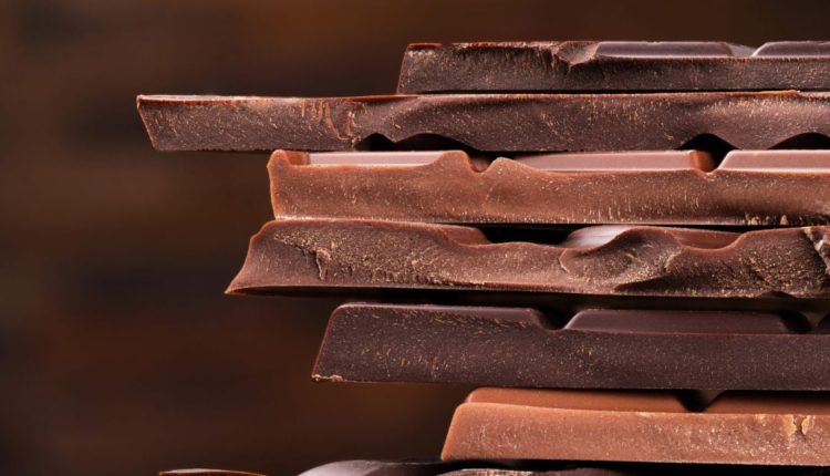 Çmimet e larta rekord të kakaos rrisin çmimin e çokollatave