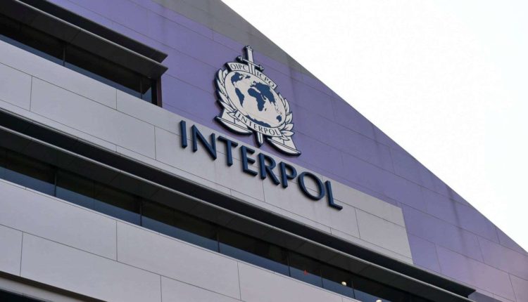 INTERPOL i gatshëm të mbështesë hetimin për sulmin në Moskë