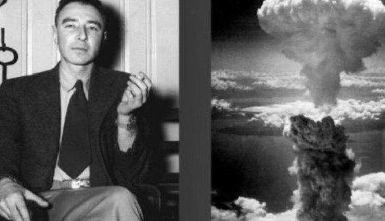 Japonezët nuk mund ta shikojnë ende filmin “Oppenheimer”