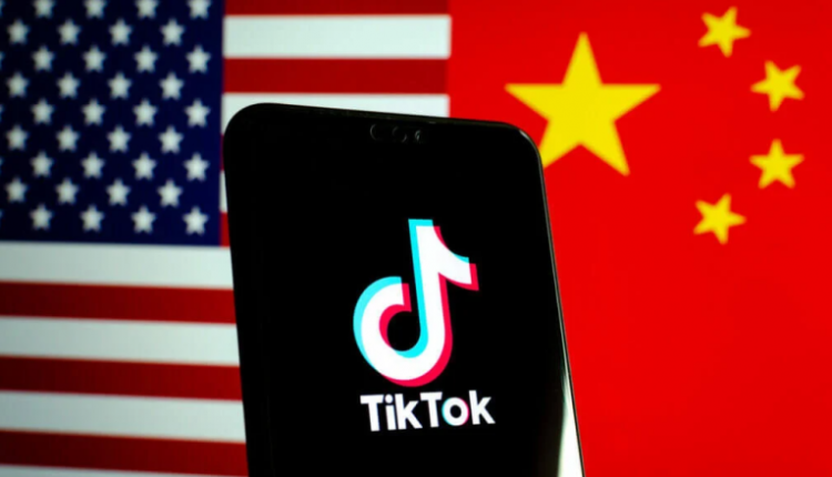 Miratohet projektligji që mund ta ndalojë TikTok-un në SHBA