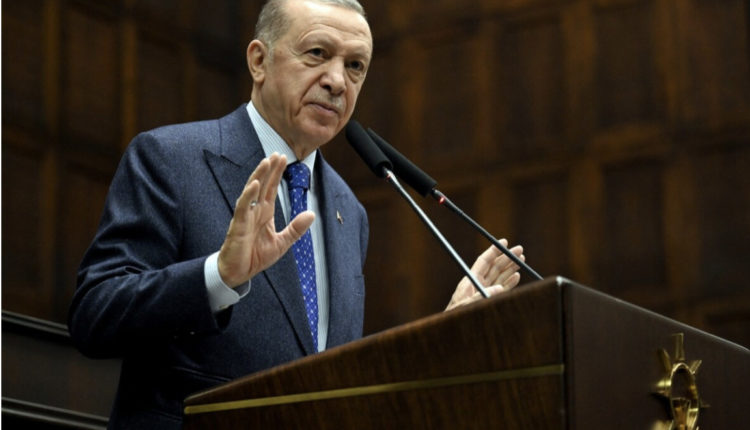 Zgjedhjet në Turqi, Erdogan pranon humbjen: Pikë kthese për partinë, s’morëm rezultatin e dëshiruar
