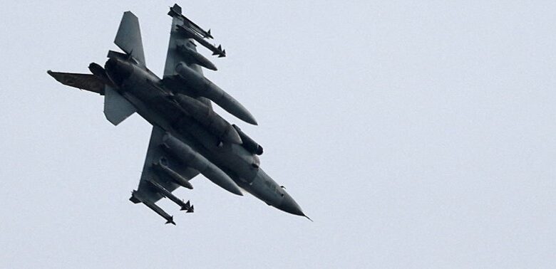 Kryeministri i Belgjikës  Do të dërgojmë avionë luftarake në Ukrainë  do të paguhet nga asetet e ngrira ruse
