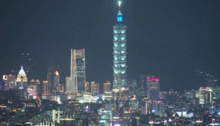 Tërmeti i fuqishëm në Tajvan, si shpëtoi pa u shëmbur rrokaqielli 101-katësh?
