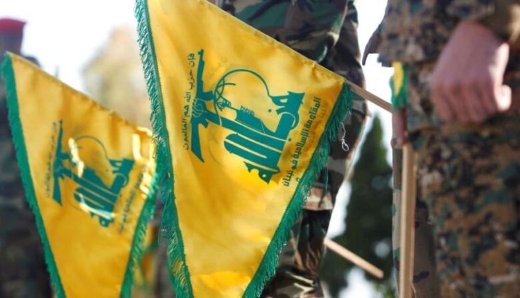 Hezbollahu lëshon raketa dhe dronë në veri të Izraelit, plagosen 14 ushtarë