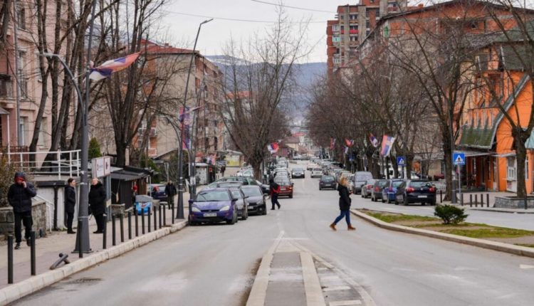 Lista Serbe: Serbët nuk do të marrin pjesë në regjistrimin e popullsisë në Kosovë