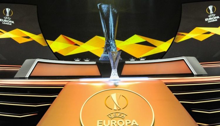 Liga Europa: Sfida kryesore e zhvillohet në “San Siro” mes Milanit dhe Romës