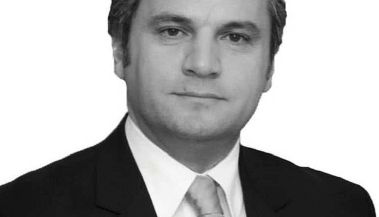 Xhelil Bajrami: VLEN – opozitë Anemike