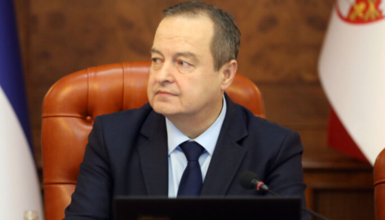Dorëzohet Daçiq: Asambleja Parlamentare e KiE pritet ta miratojë pranimin e Kosovës