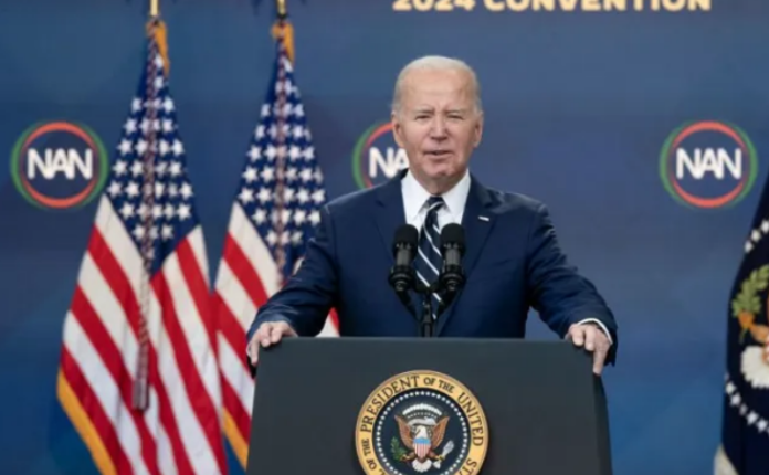 ”Mos”, Biden paralajmëron Iranin që t’mos sulmojë Izraelin