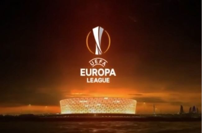 Liga e Europa: Sonte mësohen çiftet e gjysmëfinale