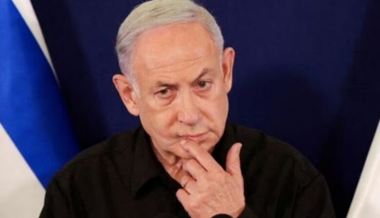 Urdhërarresti për Netanyahun? NYT: Gjykata e Hagës po e shqyrton për disa zyrtarë izraelitë
