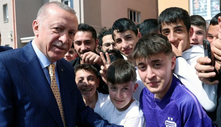 Erdogan zotohet të bëjë ndryshime pas humbjes së zgjedhjeve lokale në Turqi