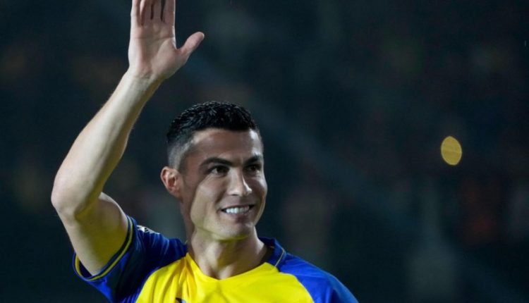 Ronaldo largohet nga Arabia Saudite, rikthehet në Evropë