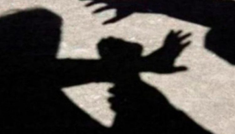 Arrestohen dy gra në Prizren, sulmuan të miturin e më pas edhe policët
